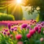 Волшебство повсюду…