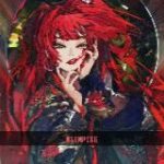 Weempire Arts | アニメオタクの帝国 | #УкрТґ