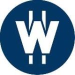 WeSendit.io (официальный канал )