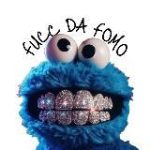 fucc da fomo