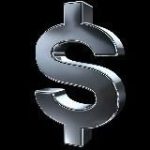 НЕЙРОСЕТИ ДЛЯ ЗАРАБОТКА