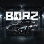 BORZ AUTO
