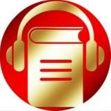 Бизнес книги