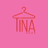 TINA SHOP ЖЕНСКИЙ ШОУРУМ СОЧИ