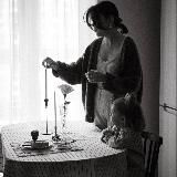 Романтизируя быт