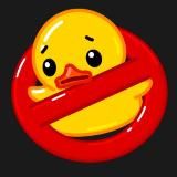 3Dsky Black Collection