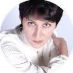 Практическая психология для женщин – Marta-NG