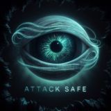 AttackSafe | Кибербезопасность | Osint