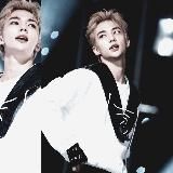 Комната Тексони