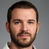 Роман Коваленко – о крипте (since 2017)