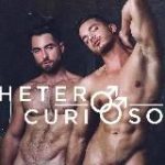 𝗛𝗘𝗧𝗘𝗥𝗢 𝗖𝗨𝗥𝗜𝗢𝗦𝗢