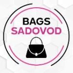 СУМКИ РЕМНИ Ольга Репетюк