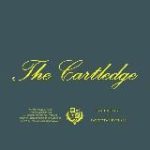 Festa di Lussuosa: Dimora della Cartledge.