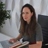 Самый занятой