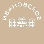 Ивановское 24/7 • ВАО