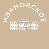 Ивановское 24/7 • ВАО