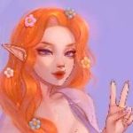 Небо Старого Арктура (old_arcture)