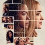 Джинни и Джорджия