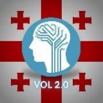 საქართველო – VOL 2.0