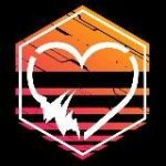 Dutchsinse Earthquake Updates