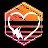 Dutchsinse Earthquake Updates