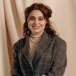 Бизнес&Методика/ Анна Свинцова