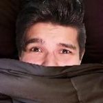 Подвал Игоря | HappyLime