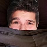 Подвал Игоря | HappyLime