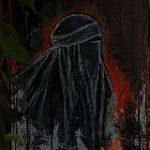 نور | 𝙽𝚞𝚛