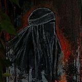 نور | 𝙽𝚞𝚛