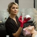 Обучение | Косметология