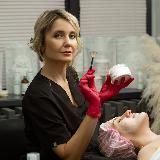 Обучение | Косметология