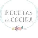 Libros cocina