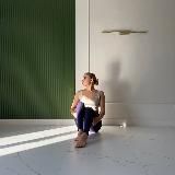 ПРО ЖИЗНЬ | ЗДОРОВЬЕ | РЕМОНТ | ТРЕНИРОВКИ