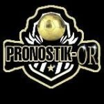 𝗣𝗥𝗢𝗡𝗢𝗦𝗧𝗜𝗞𝗢𝗥​