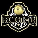 𝗣𝗥𝗢𝗡𝗢𝗦𝗧𝗜𝗞𝗢𝗥​