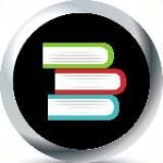 Наследие Пророка (ﷺ) ▫Сахих Муслима▫Хадисы▫Сунна