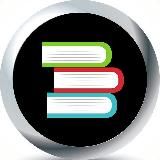 Наследие Пророка (ﷺ) ▫Сахих Муслима▫Хадисы▫Сунна