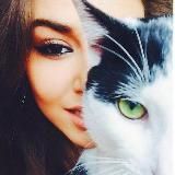 𝑯𝑨𝑵𝑫𝑬 𝑬𝑹𝑪𝑬𝑳