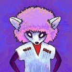 Ты тоже в Грузии? ИТ-новости