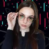 Таргет в TikTok Ads