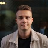 Дневник Ники