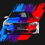 ГОСНОМЕРА АВТОНОМЕРА КРАСНОДАРА Сочи Армавир