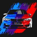 ГОСНОМЕРА АВТОНОМЕРА КРАСНОДАРА Сочи Армавир