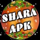 SHARA APK