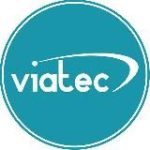 Компанія VIATEC