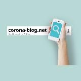 Corona ist nicht das Problem