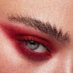 ИЩУ МОДЕЛЬ | МОСКВА [ красота, модели, фотографы, tfp, тфп,