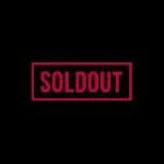 SOLDOUT / Солдаут