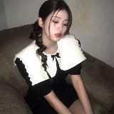 supercrush on 이즈나